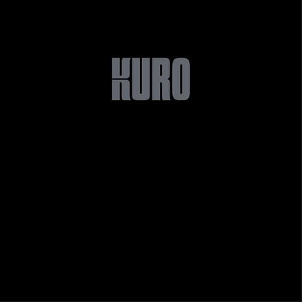 Kuro