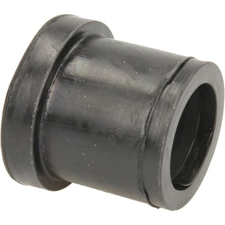 Ophanging, bladveer MAGNUM TECHNOLOGY A5M001MT