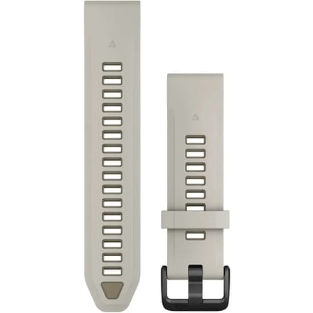 Garmin 010-13391-06 QuickFit® 20 band