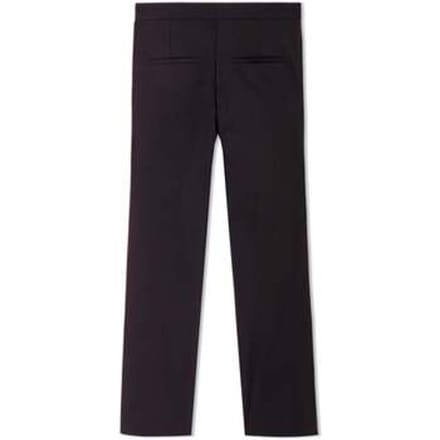 Broek Cambio 4028508512524