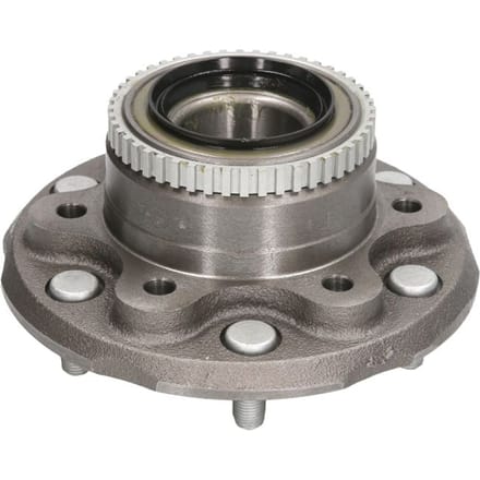 Wiellagerset BTA H11047BTA