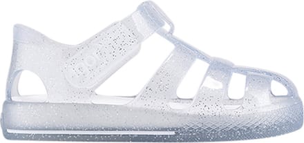 Star Glitter