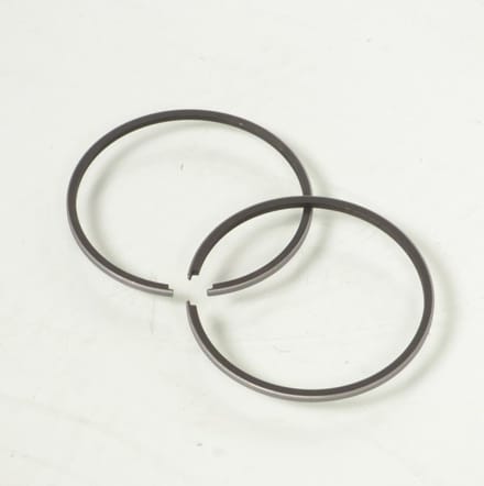 Piston moteur Doppler pour Scooter Peugeot 50 Squab Neuf