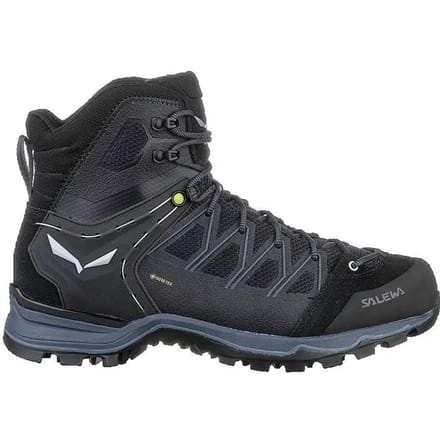Wandelschoenen Salewa Ms Mtn Lite
