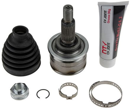 Homokineet reparatie set OEM 93194657