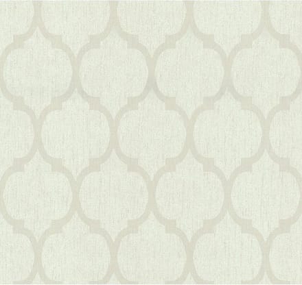 Dutch Wallcoverings vliesbehang dessin - beige