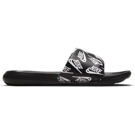 Badslippers Nike Victori One