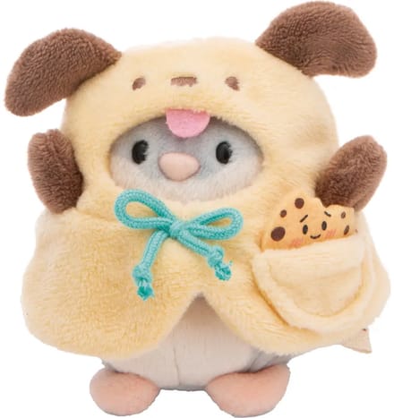 Nici | mymochi hello edition 1pcs