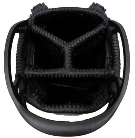 FastFold Orbiter 2.0 Rain Dry Waterproof Standbag 2026 - Blauw Grijs