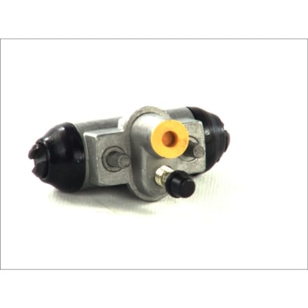 Wielremcilinder ABE C54001 links