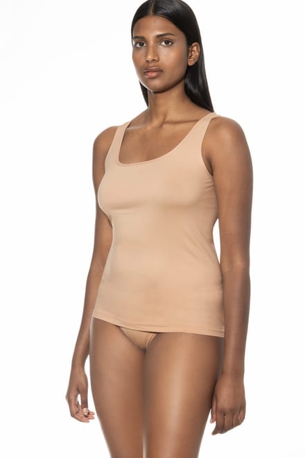 mey Damen Top Serie Soft Shape