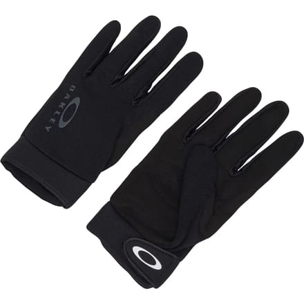 Oakley Apparel Seeker Mtb Handschoenen Zwart L Man