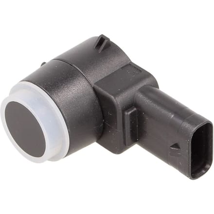 Sensor, parkeerhulp BLIC 5902-01-0031
