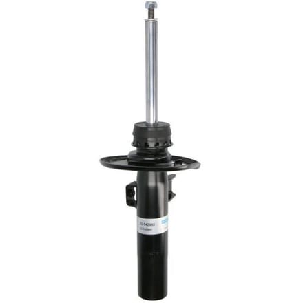 Schokdemper BILSTEIN - B4 Serienersatz BILSTEIN 22-342980