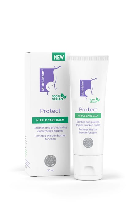Multi-Mam Beschermen 30 ml