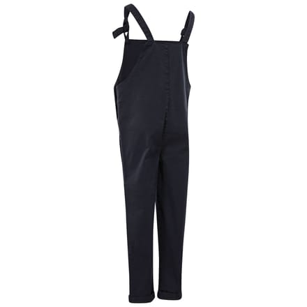 Trespass Kinder/Kinder Earnest tuinbroek (Marine)