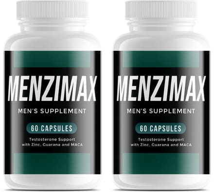 Menzimax-2 x