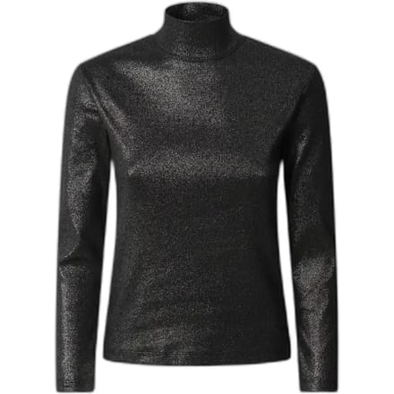 Dames-T-shirt met lange mouwen Pepe Jeans Balu