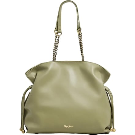 Vrouwenhandtas Pepe Jeans Gwendolyn