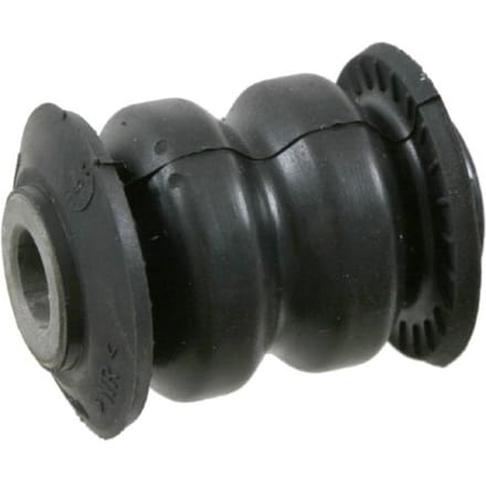Voorste draagarm silentblock FEBI BILSTEIN 22865