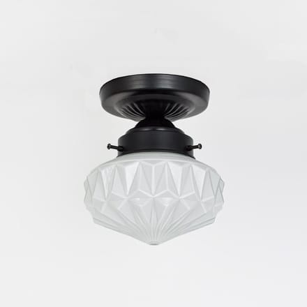 Plafonnière Eternal Star Moonlight - Art Deco Trade