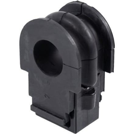 Aanslagbuffer FEBI BILSTEIN 107348