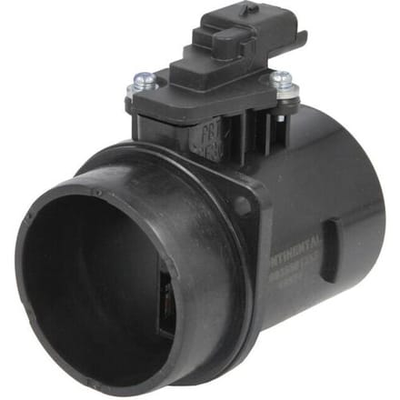 Luchtstroommeter VDO 2803550135302