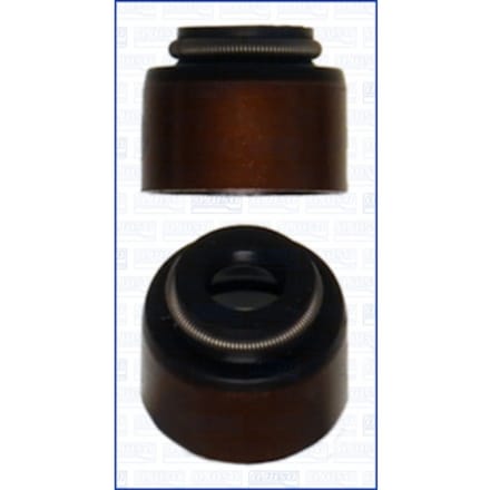 Pakking klepsteel AJUSA 12010800
