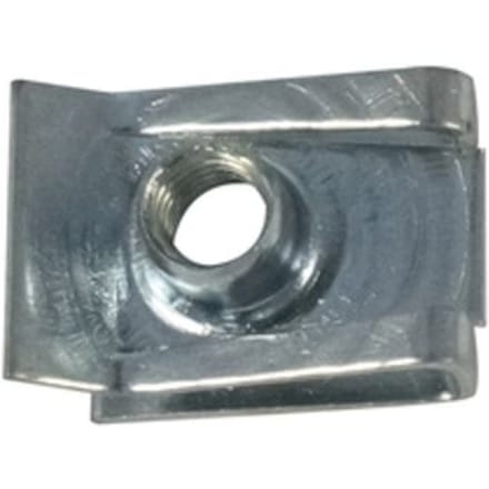 Bekledingsclip ROMIX ROM C70559
