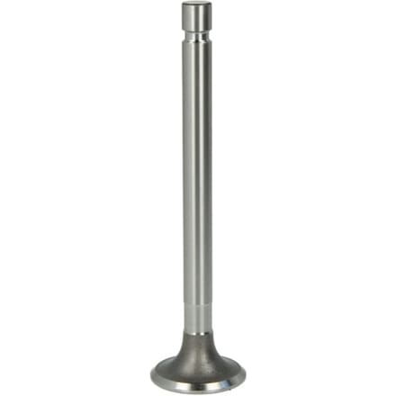 Uitlaatklep PARADOWSCY PURS013