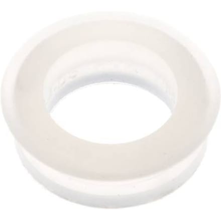 Silicone Seal 25-D (31 mm) voor Storz-koppeling [5 Stuks]