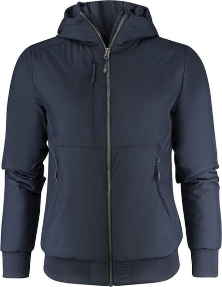 James Harvest JAS FRANKLIN WOMAN 2121043 - Marine - S