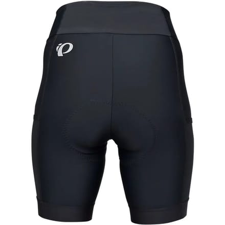 Dijhoge dameslaarzen Pearl Izumi Expedition