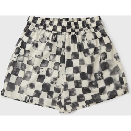 POOL SIDE SWIM SHORT