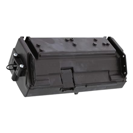 AEG electronische hoofdmodule 4055305660