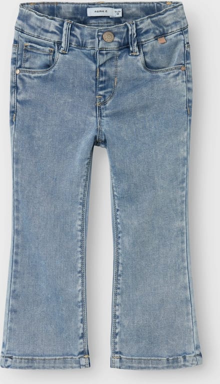 Name it Jeans Bootcut