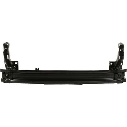 Bumper - Ligger BLIC 5502-00-9572941P