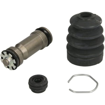 Reparatieset, hoofdremcilinder FTE 9883025