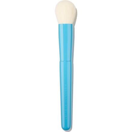 Westman Atelier Cream Bronzer Brush