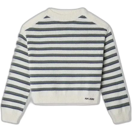 Meisjestrui Pepe Jeans Beck