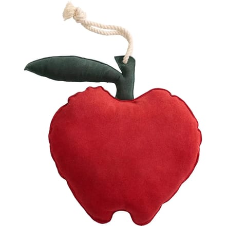 Paardenspeelgoed HorseGuard Apple