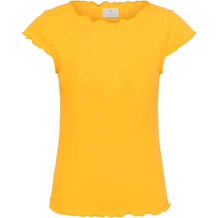 T-shirt KAsamantha T-shirt Tight fit