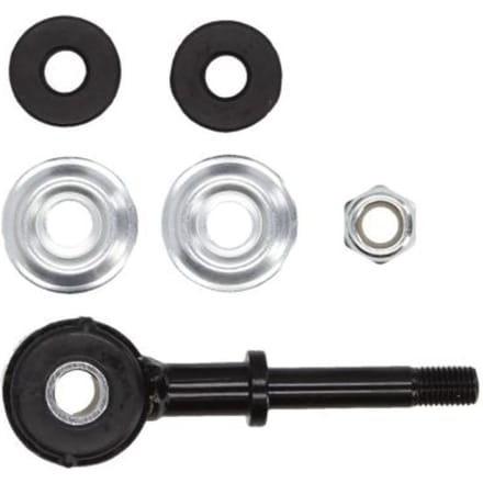 Stabilisatorstang FEBI BILSTEIN 42979