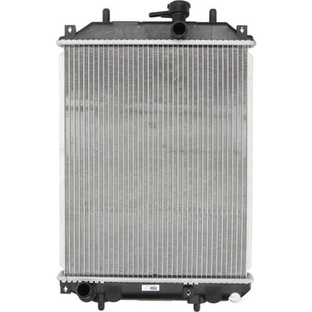 Radiator, motorkoeling KOYORAD PL071629