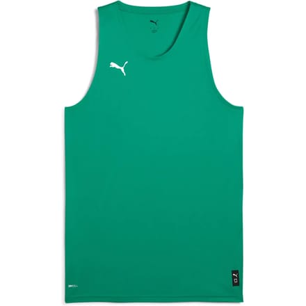 Jersey Puma teamJaws Starter