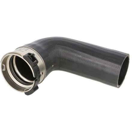 Radiateurslang THERMOTEC DCB045TT
