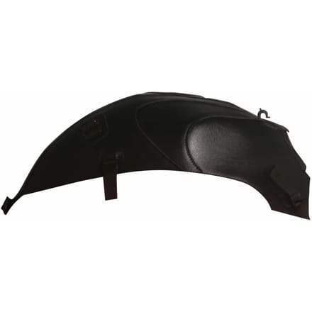 Motorfiets tankbeschermer Bagster r 1200 st