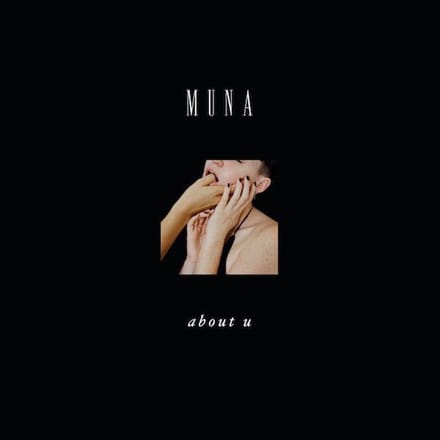 About U - Muna