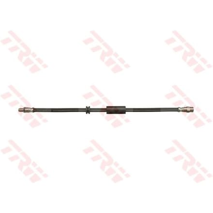 Remleiding TRW PHB209