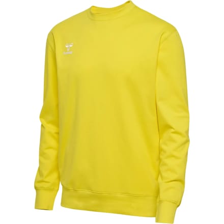 Hummel-sweatshirt Hmlgo 2.0 224835